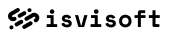 Isvisoft