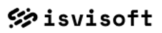 Isvisoft