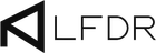 LFDR
