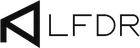 LFDR