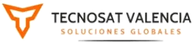 Tecnosat Valencia