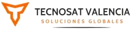Tecnosat Valencia
