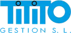 Titito Gestión